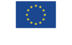 europska-unija-flag